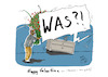 Cartoon: Happy Valentine... (small) by Jori Niggemeyer tagged happyvalentinesday,valentinstag,jori,liebe,stress,mann,frau,blumen,beziehung,joricartoon,niggemeyer,joriniggemeyer