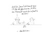 Cartoon: Hattrick ... (small) by Jori Niggemeyer tagged cartoon,joriniggemeyer,trump,infantino,usa,fcktrump,fckinfantino,wm2026,fußball,amerika,vetternwirtschaft