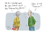 Cartoon: Internationaler Frauentag 2025 (small) by Jori Niggemeyer tagged frauentag,aliceweidel,beatrixvonstorch,niewiederfaschismus,afd,jori,positivethinking,deutschland,joricartoon,niggemeyer,joriniggemeyer