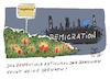 Cartoon: Magdeburg... (small) by Jori Niggemeyer tagged magdeburg,rechts,rechtsradikal,geschmacklos,weihnachten,wachsamkeit,afd,noafd,fckafd,gegenrechts,praktischdenken,politik,kerzen,adventskranz,satire,humor,jori,joricartoon,joriniggemeyer,niggemeyer,joachimrniggemeyer,karikatur,cartoonart,illustration,illustrator,witzigebilder,lachen,witzig,cartoondrawing,cartoon,leipzig