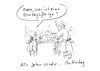 Cartoon: Muttertag ... (small) by Jori Niggemeyer tagged muttertag,eintagsfliege,mutter,oma,frau,entlastung,jori,joricartoon,niggemeyer,joriniggemeyer,cartoon,karikatur