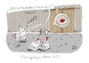 Cartoon: Ostern 2023 ... (small) by Jori Niggemeyer tagged ostern,eier,zerbrocheneeier,hühner,trainingslager,bauernhof,ostern2023,osterfest,hühnereier,roheeier,beckenbodentraining,zielscheibe,niggemeyer,jori,joriniggemeyer