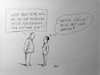Cartoon: Umzugsgedanken? (small) by Jori Niggemeyer tagged noafd,politik,cartoon,joricartoon,fraukepetry,seehofer,csu