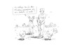 Cartoon: Was nicht passt ... (small) by Jori Niggemeyer tagged friedensnobelpreis,schlachter,trump,netanjahu,wasnichtpasst,passtnicht,huhn,jori,joricartoon,niggemeyer,joriniggemeyer,cartoon,karikatur