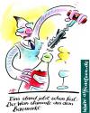 Cartoon: Baumarktwein (small) by Alff tagged wein,wine,food,drinking,trinken