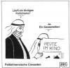 Cartoon: Palästinensische Cineasten (small) by BAES tagged palästina,politik,kino,gazasteifen,nahost,scheich,krieg