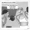Timesharing