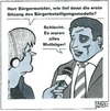 Cartoon: Wutbürger (small) by BAES tagged politik,politiker,wut,wutbürger,bürgermeister,interview,bürgerbeteiligung,demokratie,gewalt,volk