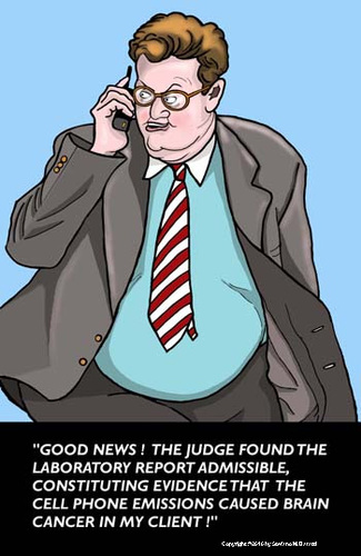 Cartoon: Power of Attorney (medium) by perugino tagged law,lawyers,attorneys