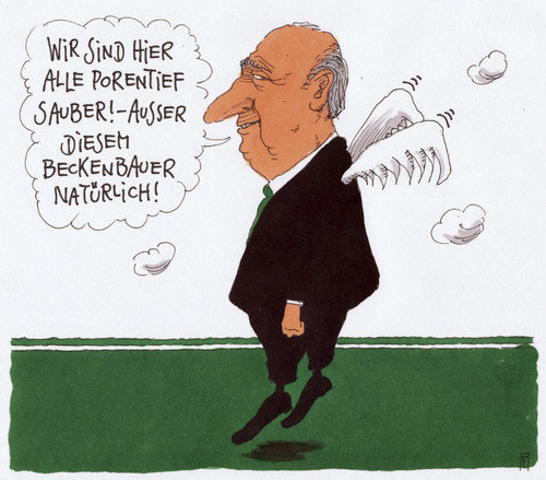 blatterfifa