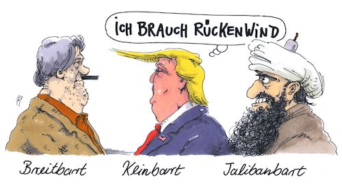 rückenwind