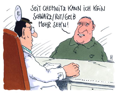 seit chemnitz