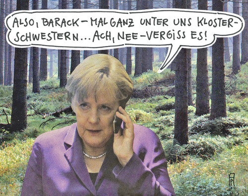 Cartoon: vorsicht mutti! (medium) by Andreas Prüstel tagged nsa,geheimdienst,usa,deutschland,abhörung,spionage,angela,merkel,barack,obama,cartoon,collage,andreas,pruestel,nsa,geheimdienst,usa,deutschland,abhörung,spionage,angela,merkel,barack,obama,cartoon,collage,andreas,pruestel