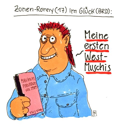 zonen-ronny