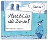 Cartoon: beste (small) by Andreas Prüstel tagged csu,bayern,parteitag,angela,merkel,nichtteilnahme,cdu,münchen,müttergenesungswerk,cartoon,karikatur,andreas,pruestel