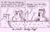 Cartoon: billigpuff (small) by Andreas Prüstel tagged prostitution,puff,bordell,ursel,osteuropa,billiglöhne,ausbeutung,eu,billigjobs,cartoon,karikatur,andreas,pruestel