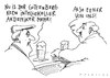 Cartoon: daher (small) by Andreas Prüstel tagged guttenberg,doktortitel,doktorarbeit,plagiat,akademiker,intellektuelle