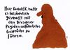 Cartoon: gespräche (small) by Andreas Prüstel tagged pegida,dresden,gespräche,rechtsradikal,cartoon,karikatur,andreas,pruestel