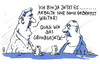 Cartoon: grundgesetz (small) by Andreas Prüstel tagged deutsches,grundgesetz,jubiläum,rente,rentner,arbeit,cartoon,karikatur,andreas,pruestel
