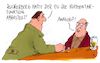 Cartoon: kommentaraus (small) by Andreas Prüstel tagged zuckerberg,facebook,befragung,eu,brüssel,kommentarfunktion,cartoon,karikatur,andreas,pruestel