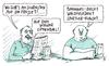 Cartoon: opernball wien (small) by Andreas Prüstel tagged österreich,wien,opernball,feine,gesellschaft,schlägereien,kneipen,bahnhofsdiele,waldfrieden,sportlerklause,cartoon,karikatur,andreas,pruestel