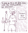 patentamt