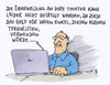 Cartoon: terrorist (small) by Andreas Prüstel tagged onlineüberwachung,daten,banküberweisun,ausspionierung,nsa,usa,bnd,geheimdienste,enkel,tochter,computer,laptop,cartoon,karikatur,andreas,pruestelg