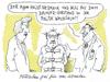 Cartoon: von klaeden (small) by Andreas Prüstel tagged eckart,von,klaeden,staatsminister,arschloch,daimler,lobbyismus,beinflussung,cdu,sittenverfall,wirtschaft,großkonzerne,cartoon,karikatur,andreas,prüstel