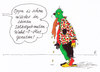 Cartoon: wahl o mat (small) by Andreas Prüstel tagged bundestagswahl,wahlkampf,wahlomat,cartoon,karikatur,andreas,pruestel