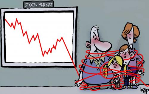 Stock Market