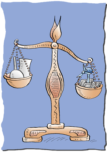 Wirtschaft Wirtschaft