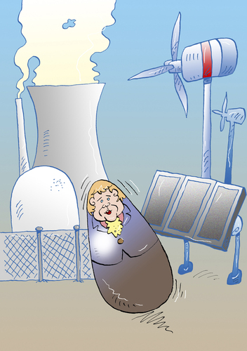 Wirtschaft Wirtschaft