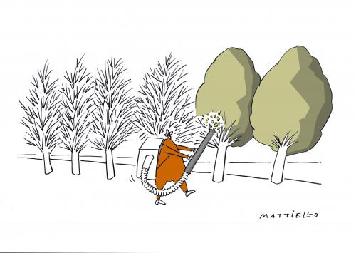 Herbst Herbst