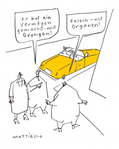 Cartoon: Orangen (medium) by Mattiello tagged organhandel,orangen,leute,organhandel,orangen,organe,kriminalität,verbrechen,verbrecher,vermögen,frucht,obst,illegalität,illegal,mafia,dritte welt,organbank,organspende,wirtschaft,handel,dritte,welt