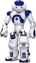 Cartoon: My Robot Pic (small) by jafferwilson tagged artificial,intelligence