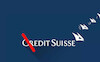 Cartoon: swissmiss (small) by ab tagged schweiz,swiss,credit,edit,cut,down,bank,pleite,schneiden,eu,krise,geld