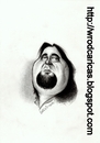 Cartoon: Chumlee (small) by WROD tagged chumlee,pawn,stars