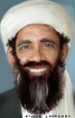 Cartoon: Obama Bin Laden (small) by Giulio Laurenzi tagged obama osama