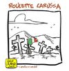 Cartoon: Roulette Larussa (small) by Giulio Laurenzi tagged roulette larussa