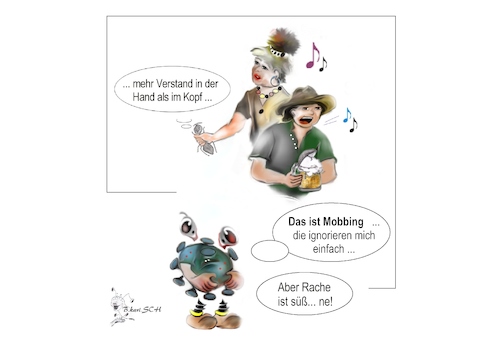 Cartoon: Übermut und Leichtsinn (medium) by BES tagged politik,pandemie,shutdown,kommunikation,corona,virusinfektion,lockdown,impfstoff,händewaschen,covid19,epidemie,lockerungen,infektionsschutz,infektionskette,gesundheitsämter,beziehung,deutschland,frau,gefahr,gesellschaft,karikatur,liebe,mann,coronavirus,wuhan,ausgangsbeschränkungen,coronakrise