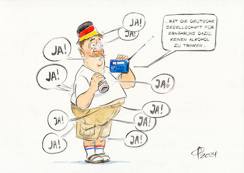 Alkoholkonsum Alkoholkonsum