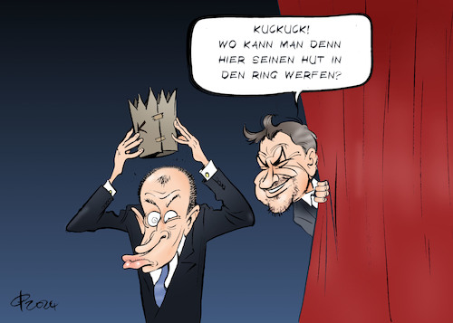 Ambitionen Ambitionen