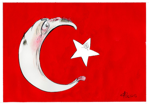 Erdokratie Erdokratie