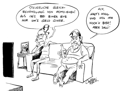 Familienwerte