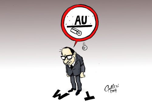 Cartoon: Halbe Maut (medium) by Paolo Calleri tagged deutschland,bundesverkehrsminister,alexander,dobrindt,csu,maut,strassengebuehr,auslaender,eu,gesetz,kritik,aenderungen,ausnahmen,einnahmen,gebuehr,autobahnen,bundesstrassen,karikatur,cartoon,paolo,calleri,deutschland,bundesverkehrsminister,alexander,dobrindt,csu,maut,strassengebuehr,auslaender,eu,gesetz,kritik,aenderungen,ausnahmen,einnahmen,gebuehr,autobahnen,bundesstrassen,karikatur,cartoon,paolo,calleri