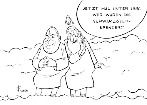 Helmut Kohl Helmut Kohl