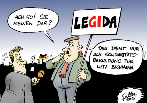 Cartoon: Lutz-Bachmann-Rücktritt (medium) by Paolo Calleri tagged deutschland,europa,pegida,bewegung,demonstrationen,dresden,leipzig,legida,organisator,gruender,lutz,bachmann,ruecktritt,facebook,fotos,adolf,hitler,schnauzer,schnauzbart,islamophobie,islamisierung,islam,islamkritisch,rechtsextremismus,aeusserungen,fremdenfeindlichkeit,auslaender,karikatur,cartoon,paolo,calleri,deutschland,europa,pegida,bewegung,demonstrationen,dresden,leipzig,legida,organisator,gruender,lutz,bachmann,ruecktritt,facebook,fotos,adolf,hitler,schnauzer,schnauzbart,islamophobie,islamisierung,islam,islamkritisch,rechtsextremismus,aeusserungen,fremdenfeindlichkeit,auslaender,karikatur,cartoon,paolo,calleri