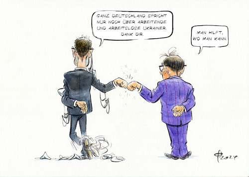 Maskierte Debatte Maskierte Debatte