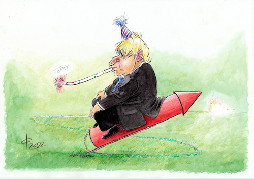 Cartoon: Partylöwe (medium) by Paolo Calleri tagged welt,europa,uk,grossbritannien,vereinigtes,koenigreich,covid,corona,lockdown,premier,premierminister,boris,johnson,massnahmen,gesellschaft,arbeit,wirtschaft,finanzen,party,gartenparty,karikatur,cartoon,paolo,calleri,welt,europa,uk,grossbritannien,vereinigtes,koenigreich,covid,corona,lockdown,premier,premierminister,boris,johnson,massnahmen,gesellschaft,arbeit,wirtschaft,finanzen,party,gartenparty,karikatur,cartoon,paolo,calleri