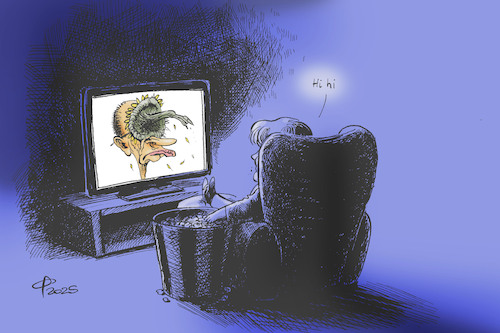 Popcorn